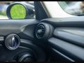 Mini Hatch 1.5 Cooper Classic 5dr 23