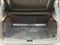 Ford Focus 2.0 Focus ST-3 TDCi 5dr 73