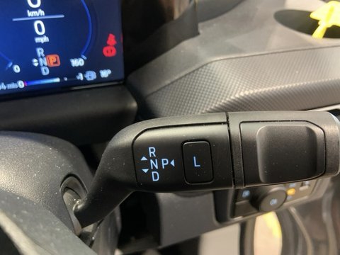Ford Transit Custom 340 LIMITED ECOBOOST KOMBI 21
