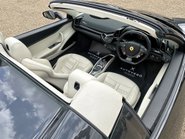 Ferrari 458 SPIDER DCT 54