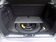 Land Rover Range Rover Evoque SI4 DYNAMIC LUX 20