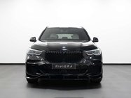 BMW X5 3.0 X5 xDrive 45e M Sport Auto 4WD 5dr 23