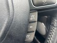 Land Rover Range Rover Evoque 2.0 TD4 Landmark Auto 4WD Euro 6 (s/s) 5dr 24