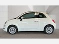 Fiat 500 1.2 Lounge Hatchback 3dr Petrol Manual Euro 6 (s/s) (69 bhp) 5