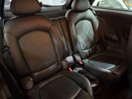 Mini Paceman 1.6 Cooper S SUV 3dr Petrol Manual Euro 5 (s/s) (184 ps) 36