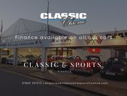 Porsche 911 997 CARRERA 4S CONVERTIBLE 90