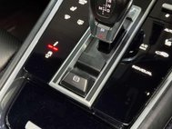 Porsche Panamera 4.0 V8 E-Hybrid 14kWh Turbo S Saloon 5dr Petrol Plug-in Hybrid PDK 4WD Euro 57