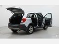 Vauxhall Antara 2.2 Antara SE Nav CDTi S/S 4x4 4WD 5dr 10