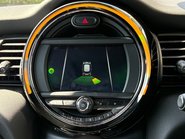 Mini Hatch Cooper 1.5 Sport Comfort / Navigation 3 door - SAT NAV - JCW STYLING 15