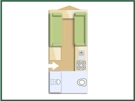 Lunar Venus 380/2  1