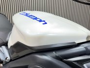 Triumph Street Triple 2013 ONLY 19K, QUICKSHIFTER, ARROW PIPE, NEW MOT 13