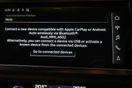 Audi Q3 1.5 Q3 S Line 35 TFSI MHEV Semi-Auto 5dr 6