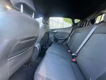Ford Fiesta 1.0T EcoBoost ST-Line Hatchback 5dr Petrol Manual Euro 6 (s/s) (100 ps) 19