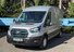 Ford Transit E-Transit 390 Trend 75kWh