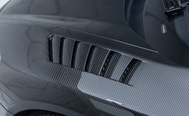 McLaren 675LT Spider MSO Carbon Series 43