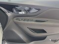 Vauxhall Mokka X 1.4i Turbo ecoTEC Design Nav Euro 6 (s/s) 5dr 82