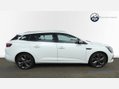 Renault Megane 1.5 Blue dCi GT Line Sport Tourer Euro 6 (s/s) 5dr 3