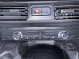 Vauxhall Combo 1.5 Combo 2300 Sportive S/S 28