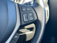 Suzuki Vitara SZ-T BOOSTERJET MHEV 29