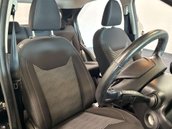 Ford Ka+ 1.2 Ka+ Zetec 5dr 14