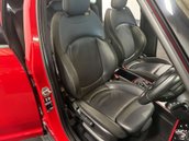 Mini Countryman 1.5 Countryman Cooper Sport 5dr 12