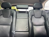Volvo XC60 2.0 T5 Inscription Pro SUV 5dr Petrol Auto AWD Euro 6 (s/s) (254 ps) 9