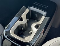 Volkswagen Id.5 Pro Performance 77kWh Max SUV 5dr Electric Auto (204 ps) 26