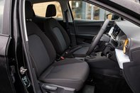 SEAT Ibiza MPI SE 32