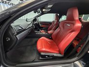 BMW M4 3.0 BiTurbo Coupe 2dr Petrol DCT Euro 6 (s/s) (431 ps) 9