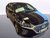 Hyundai IONIQ 1.6 h-GDi Premium Hatchback 5dr Petrol Hybrid DCT Euro 6 (s/s) (141 ps)