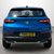 Vauxhall Grandland X 1.2 Turbo Elite Nav 5dr Auto [8 Speed] 8