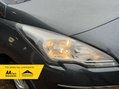 Peugeot 3008 1.6 3008 Active Blue HDi S/S 5dr 12