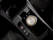 MG MG3 1.5 Hybrid+ Trophy Hatchback 5dr Petrol Hybrid Auto Euro 6 (s/s) (194 ps) 16