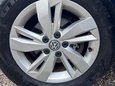 Volkswagen Polo 1.0 SE Euro 6 (s/s) 5dr 34