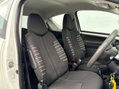 Citroen C1 1.0 C1 VTR 3dr 15