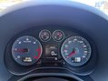 Audi A3 2.0 TDI Sport quattro Euro 4 3dr 31