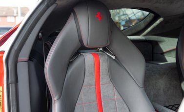 Ferrari 812 Superfast 14