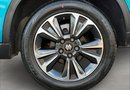 Suzuki Vitara 1.4 Boosterjet SZ5 5dr Auto 14
