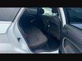 Ford Mondeo TITANIUM TDCI 8