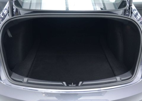 Tesla Model 3 (Dual Motor) Long Range Saloon 4dr Electric Auto 4WDE (346 ps) 47
