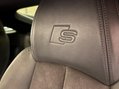 Audi TT 2.0 TFSI S line S Tronic Euro 6 (s/s) 3dr 12