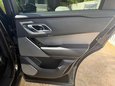 Land Rover Range Rover Velar R-DYNAMIC SE 48