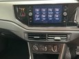 Volkswagen Polo 1.0 EVO SE Euro 6 (s/s) 5dr 14
