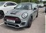 Mini Hatch 2.0 John Cooper Works 3dr