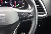 SEAT Ateca 5dr 1.5 TSI EVO FR Sport DSG Automatic 18
