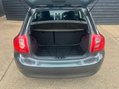Toyota Auris 1.6 Auris T3 VVT-i 5dr 36
