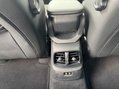 Mini Countryman COOPER S E ALL4 CLASSIC 48