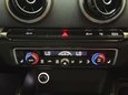 Audi S3 2.0 TFSI Hatchback 3dr Petrol Manual quattro Euro 6 (s/s) (310 ps) 33
