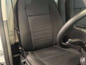 Ford Transit Custom 1.0 Transit Custom 340 Limited PHEV CVT 14