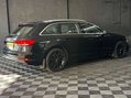 Audi A4 2.0 A4 Sport 35 TFSI 5dr 24